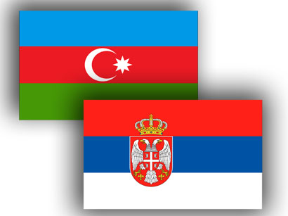 “Azərbaycan Standartlaşdırma İnstitutu (AZSTAND) və Serbiya Standartlaşdırma İnstitutu (İSS)  arasında əməkdaşlığa dair Anlaşma Memorandumu” imzalanmışdır.