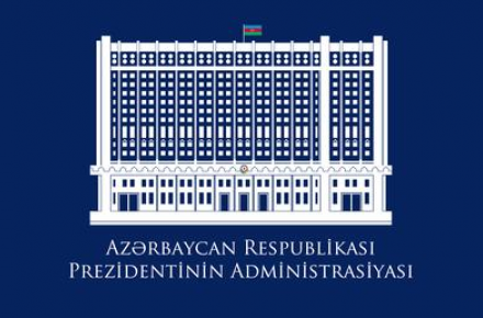 AZS 890:2020 “Milli transliterasiya standartları” dövlət standartı qəbul olunmuşdur